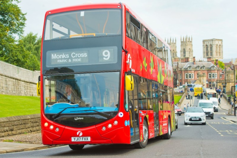 Create meme: london bus, london bus, red bus london