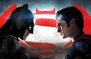 Создать мем: бэтмен против супермена на заре справедливости фильм 2016 hd 1080, бэтмен против супермена: на заре справедливости фильм 2016, Бэтмен против Супермена: На заре справедливости