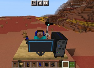 Create meme: minecraft screenshots, minecraft 