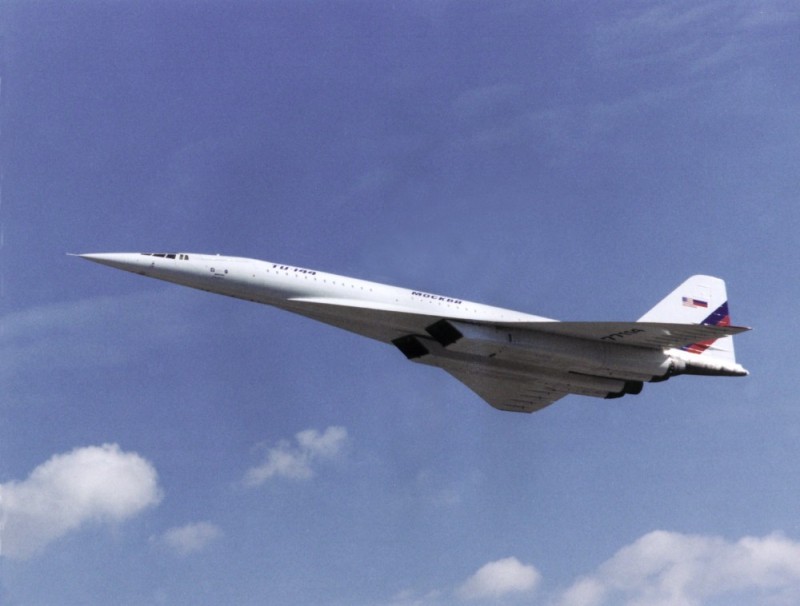 Create meme: tu-144, supersonic passenger aircraft concorde, concorde supersonic aircraft