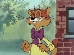 Создать мем: кот леопольд советский мультфильм, кот леопольд рутп, мультик кот леопольд