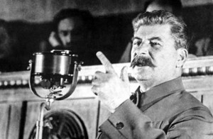 Create meme: iron Felix Stalin, jokes about Stalin, Joseph Stalin in 1929
