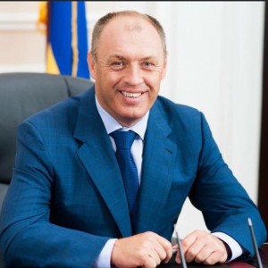 Создать мем: мэр, губернатор, сергей николаевич катырин