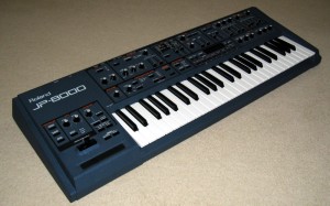 Создать мем: m-audio oxygen pro 25, синтезаторы korg opsix, синтезатор