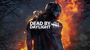 Create meme: play dead by daylight