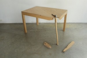 Create meme: coffee table, where to repair. table, furniture