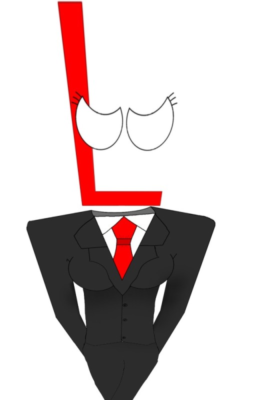 Создать мем: галстук вектор, костюм и галстук, силуэт пиджака с галстуком