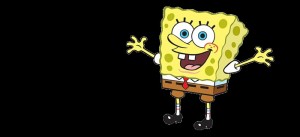 Create meme: of Wallpapers images spongebob, sponge Bob square pants Patrick, gupabal Squarepants