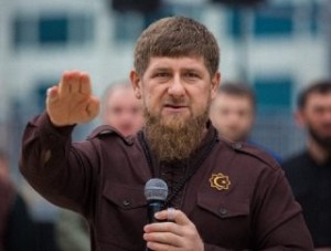 Create meme: Ramzan Kadyrov 2020, Ramzan Kadirov, Ramzan