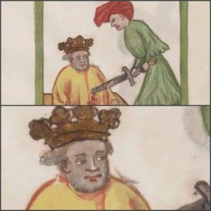 Создать мем: средние века, средневековье, средневековые