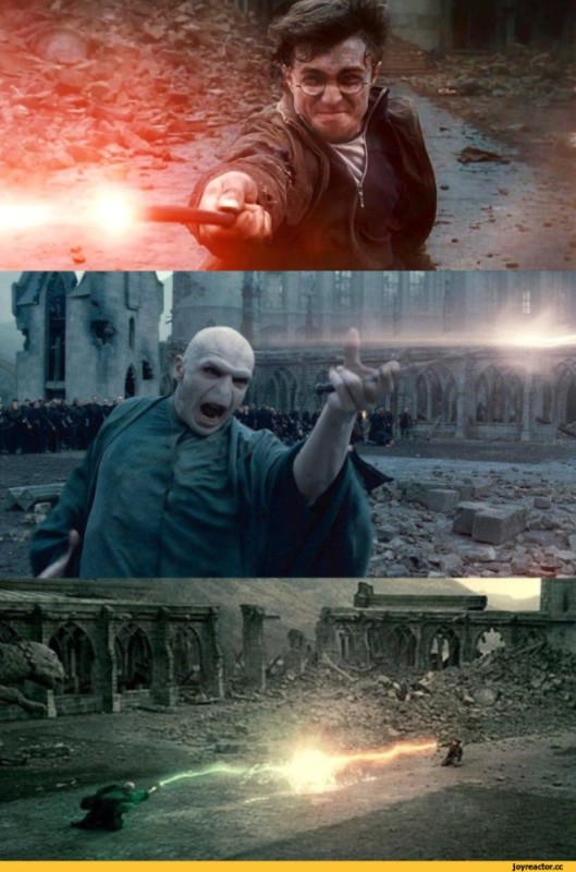 Create meme: hogwarts harry potter, tom harry potter, harry potter harry