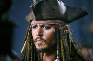 Create meme: pirates of the Caribbean Jack, pirates of the Caribbean, Jack Sparrow pirates of the Caribbean