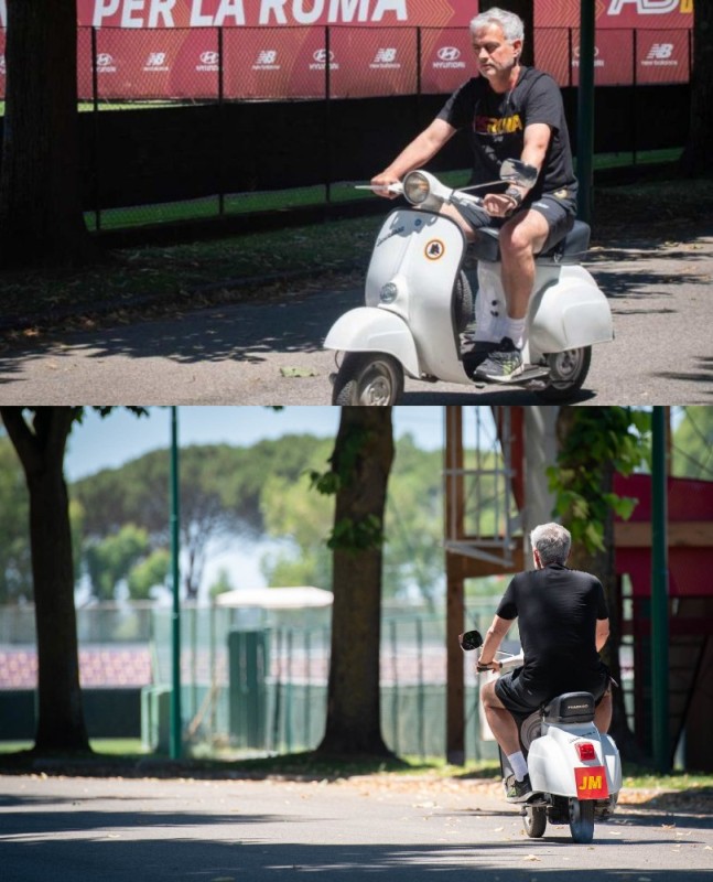 Create meme: vespa scooter, scooter, vespa