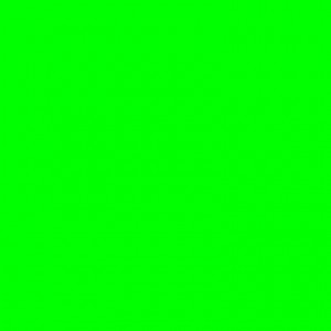 Создать мем: хромакей зеленый, зеленый лайм, кислотно зеленый фон