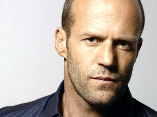 Create meme: Jason Statham memes , Statham meme, Jason Statham face