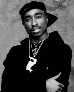 Создать мем: 2pac шакура, тупак вест сайд, тупак шакур