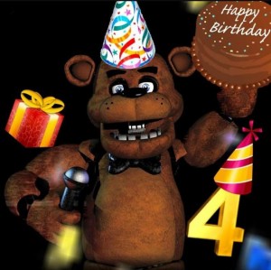 Создать мем: fnaf 1 фредди, фнаф 2021 фредди, five nights before freddy's