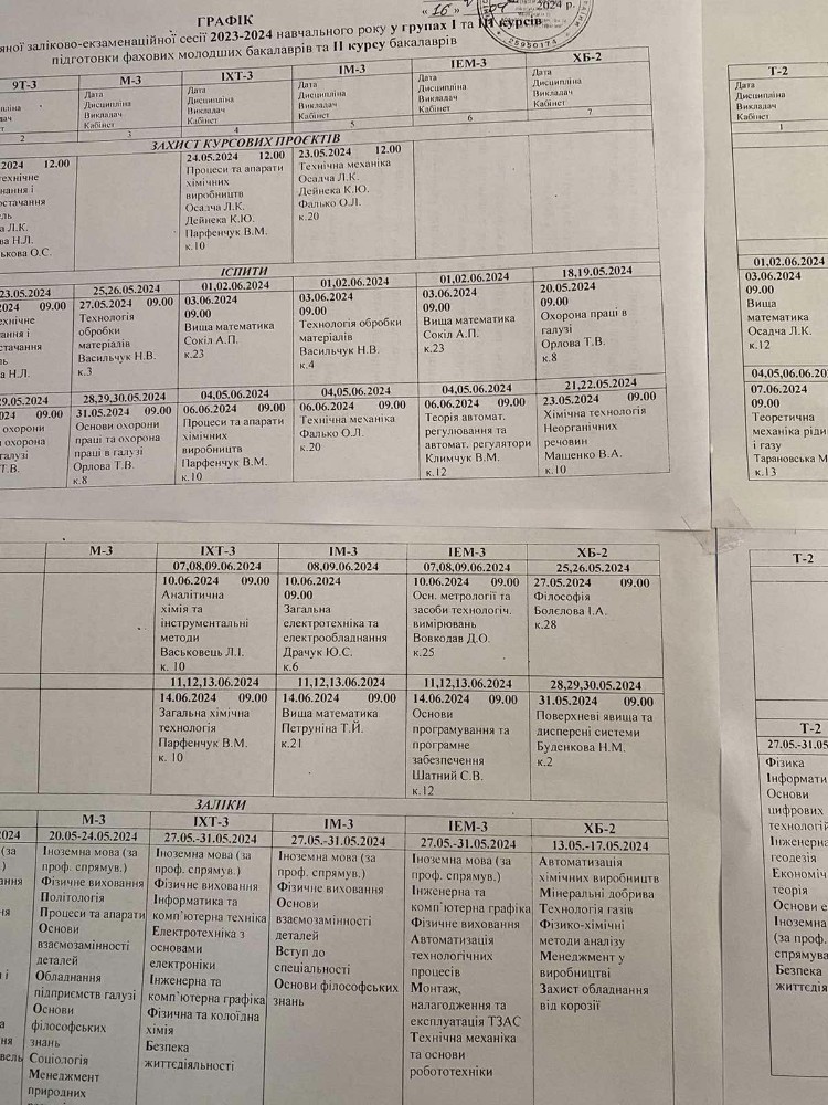 Create meme: grid plan, changing the schedule, the schedule of the school