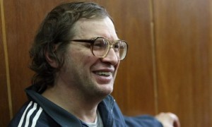 Create meme: mmm pyramid, mmm 2011, Sergei Mavrodi