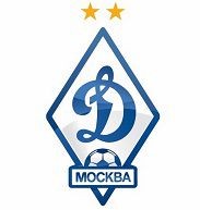 Create meme: Dinamo Moscow football, total score between Dinamo St. Petersburg Zenit, Dynamo SPb