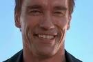 Create meme: Schwarzenegger, terminator, arnold schwarzenegger