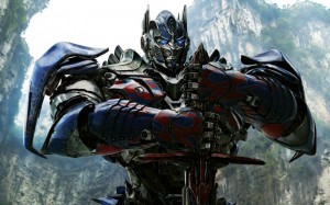 Create meme: Prime transformers, Optimus Prime, Optimus transformer