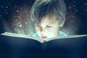 Create meme: the best children's books, reading, meaningful reading