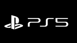 Создать мем: playstation логотип, знак playstation 5, эмблема сони плейстейшен