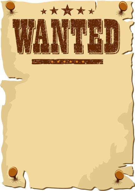Create meme: wanted dead or alive poster, text, wanted cartoon