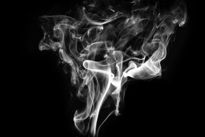 Создать мем: дым, дым текстура, фон для фотошопа дым