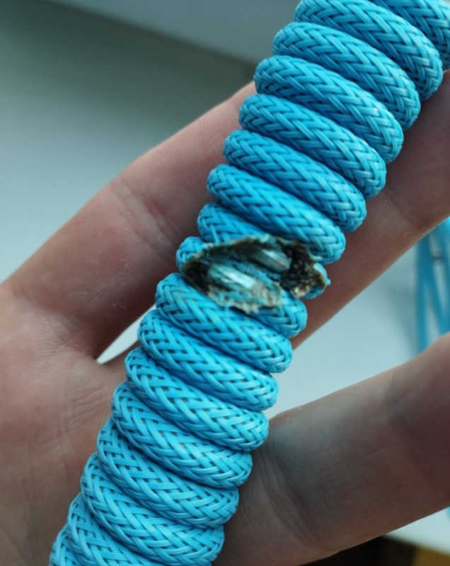 Create meme: paracord, braided cord, paracord bracelet