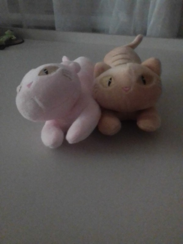 Create meme: soft toy hippo, hippo toy is soft, toy hippo
