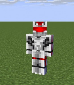 Create meme: Minecraft, skins, minecraft skin