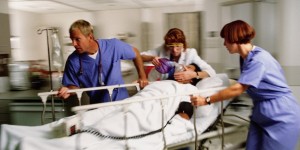 Создать мем: emergency room, фильм медсестры ухаживают за олигархом, врач супергерой