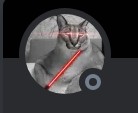 Create meme: cat Vader, cat