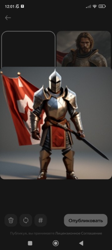 Create meme: knight , The tall knight, knight armor DND