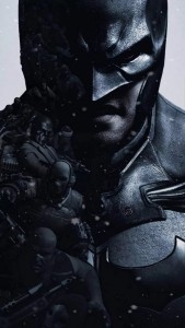 Create meme: the dark knight, Batman
