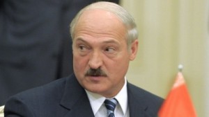 Create meme: Lukashenko