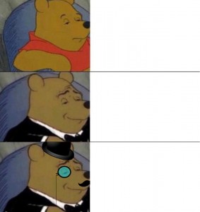 Create meme: winnie the pooh meme template, winnie the pooh meme 2019, Winnie the Pooh meme