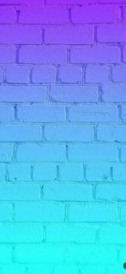 Create meme: background brick background pink, purple brick wall, background blue brick