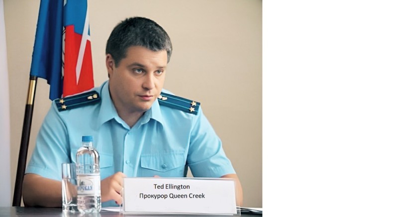 Create meme: Sergey Kalitvintsev Prosecutor, Prosecutor Alekseev Rostov on Don, Alexander Alekseev prosecutor of Rostov