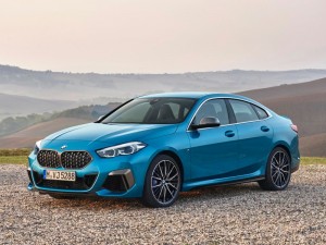 Создать мем: BMW 2er, bmw 2 серии gran coupe, bmw 2 gran coupe 2020