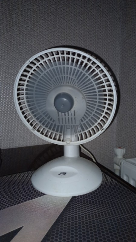 Create meme: domotec ms 1623 desktop fan, fan , home fan