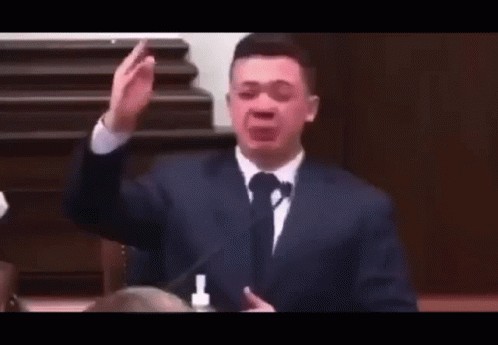 Создать мем: funny gif, cry, cry gif