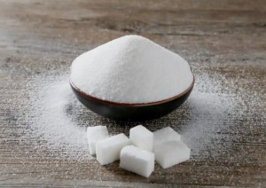 Создать мем: сахар белый тростниковый в твердом, белый яд, sugar