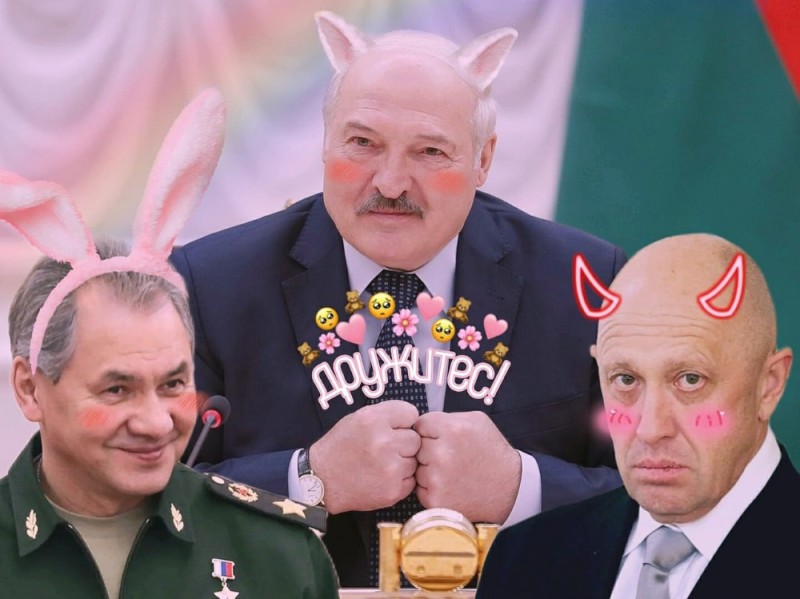 Create meme: lukashenko russia, Alexander Lukashenko , lukashenka