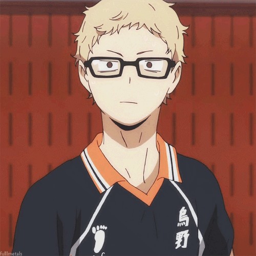 Create Meme What What Haikyuu Anime Face Pictures