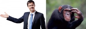 Создать мем: обезьяны лицо смех, обезьяна, обезьяна артур