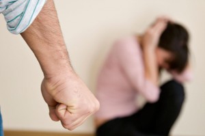 Создать мем: законопроект о домашнем насилии способы решения, насилия, избил жену
