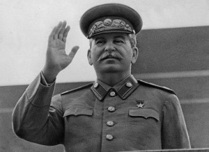 Create meme: photo of Joseph Stalin, Joseph Stalin, Stalin